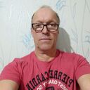  ,   , 60 ,   ,   , c 