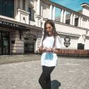  ,   Kate, 42 ,   ,   