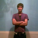  ,   Badboy, 33 ,   ,   , c 