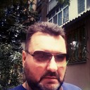  ,   Roman, 50 ,     , c 