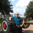 ���������� �������, ���� ������� ������, 53 ����, ������������ ��� ����� � ���������, c�������� ���������