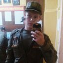 ���������� ������, ���� ����� ���������, 24 ����, ������������ ��� ����� � ���������, c�������� ���������