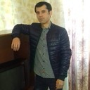  ,   , 40 ,   ,   , c , 