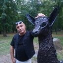 ���������� ��������������, ���� ������� Ruslan, 50 ���, ������������ ��� ������, ����� � ���������, c�������� ���������