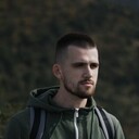  ,   , 30 ,     , c 