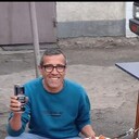  ,   Azamat, 57 ,   ,   