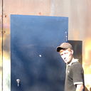  ,   , 34 ,   ,   , c 