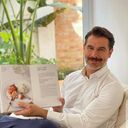  Rosengarten,   Williams, 55 ,   ,   