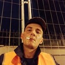 ���������� ������, ���� ������� �����, 32 ����, ������������ ��� ����� � ���������, c�������� ���������