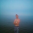 ���������� �����, ���� ������� ����, 29 ���, ������������ ��� ������, ����� � ���������, c�������� ���������