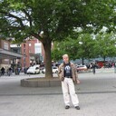 ���������� ��������, ���� ������� �����, 60 ���, ������������ ��� ������, ����� � ���������, ���������