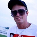 ���������� �����������, ���� ������� �����, 31 ���, ������������ ��� ������, ����� � ���������