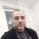 ���������� �����-���������, ���� ������� �����, 40 ���, ������������ ��� ������, ����� � ���������