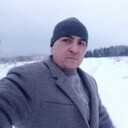  ,   , 45 ,   ,   