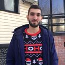 ���������� �������, ���� ������� Alexander, 28 ���, ������������ ��� ������, ����� � ���������, c�������� ���������