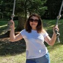 ���������� �������, ���� ������� Natty, 50 ���, ������������ ��� ����� � ���������, c�������� ���������