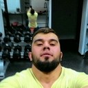 ���������� ������, ���� ������� Adam, 38 ���, ������������ ��� ������, ����� � ���������, c�������� ���������