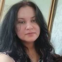 ���������� ��������, ���� ������� ��, 44 ����, ������������ 