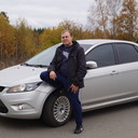 ���������� ������ ��������, ���� ������� ������, 41 ���, ������������ ��� ������, ����� � ���������, c�������� ���������