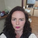 ���������� ����������, ���� ������� ������, 35 ���, ������������ ��� ������, ����� � ���������