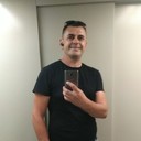  ,   , 48 ,   