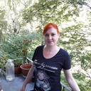 ���������� �����-���������, ���� ������� ���������, 43 ����, ������������ ��� ������, ����� � ���������, c�������� ���������