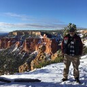  ,   Alex, 48 ,   ,   , c 