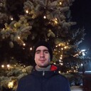 ���������� ��������, ���� ������� ���������, 28 ���, ������������ ��� ����� � ���������, ���������