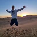  Kenitra-GHARB,   Ayoub, 26 ,   ,   