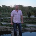  ,   Sergiu, 47 ,     , c 