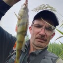  ,   , 61 ,   ,   , c 