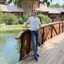  ,   , 35 ,   ,   , 