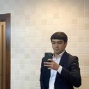 ���������� �������, ���� ����� Panda, 25 ���, ������������ ��� ������, ����� � ���������