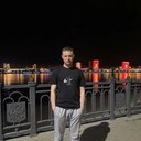 ���������� ������, ���� ����� ������, 22 ����, ������������ ��� ������, ����� � ���������