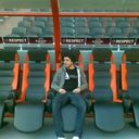 ���������� ����, ���� ������� ����, 40 ���, ������������ ��� ������, ����� � ���������, c�������� ���������, ���������