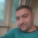 ���������� �����-���������, ���� ������� �������, 40 ���, ������������ ��� ������, ����� � ���������