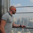 ���������� ������, ���� ������� Roman, 42 ����, ������������ ��� ������, ����� � ���������, c�������� ���������, ���������