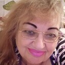 ���������� �����, ���� ������� �������, 70 ���, ������������ ��� ������, ����� � ���������