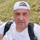 ���������� ���������, ���� ������� �������, 49 ���, ������������ ��� c�������� ���������