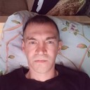  -,   , 42 ,   ,   