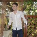  ,   , 32 ,   ,   , c , 