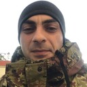  ,   Zaza, 33 ,   ,   