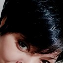 ���������� �������, ���� ������� ����, 45 ���, ������������ ��� ������, ����� � ���������, c�������� ���������