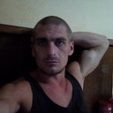 ���������� ��������, ���� ������� ���������, 35 ���, ������������ ��� ������, ����� � ���������, c�������� ���������