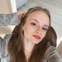 ���������� ������, ���� ������� ����, 20 ���, ������������ ��� ������, ����� � ���������