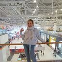 ���������� ���������, ���� ������� ������, 56 ���, ������������ ��� ����� � ���������, c�������� ���������