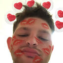 ���������� ������, ���� ����� �������, 25 ���, ������������ ��� ������, ����� � ���������