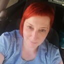 ���������� ����������, ���� ������� ������, 51 ���, ������������ ��� ������, ����� � ���������