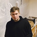 ���������� ���������, ���� ����� ����, 24 ����, ������������ ��� ������, ����� � ���������