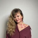 ���������� ���������, ���� ������� ��������, 43 ����, ������������ ��� ������, ����� � ���������, c�������� ���������